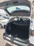 Kia Sportage 1.6 CRDi Concept 115 Blanco - thumbnail 19