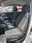 Kia Sportage 1.6 CRDi Concept 115 Blanco - thumbnail 9
