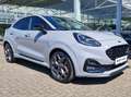Ford Puma ST X Grau - thumbnail 14