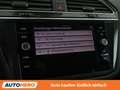 Volkswagen Tiguan 1.5 TSI ACT Life Grau - thumbnail 25