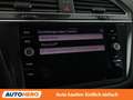 Volkswagen Tiguan 1.5 TSI ACT Life Grau - thumbnail 23