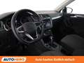 Volkswagen Tiguan 1.5 TSI ACT Life Grau - thumbnail 11