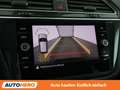 Volkswagen Tiguan 1.5 TSI ACT Life Grau - thumbnail 21