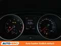 Volkswagen Tiguan 1.5 TSI ACT Life Grau - thumbnail 20