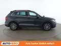 Volkswagen Tiguan 1.5 TSI ACT Life Grau - thumbnail 7