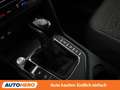 Volkswagen Tiguan 1.5 TSI ACT Life Grau - thumbnail 27