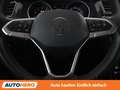 Volkswagen Tiguan 1.5 TSI ACT Life Grau - thumbnail 19