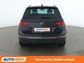 Volkswagen Tiguan 1.5 TSI ACT Life Grau - thumbnail 5