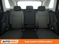 Volkswagen Tiguan 1.5 TSI ACT Life Grau - thumbnail 15