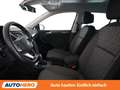 Volkswagen Tiguan 1.5 TSI ACT Life Grau - thumbnail 10