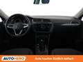 Volkswagen Tiguan 1.5 TSI ACT Life Grau - thumbnail 12