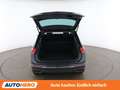 Volkswagen Tiguan 1.5 TSI ACT Life Grau - thumbnail 16