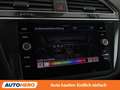 Volkswagen Tiguan 1.5 TSI ACT Life Grau - thumbnail 24