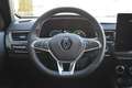 Renault Arkana ESPRIT ALPINE Full Hybrid 145 RIT ALPINE Nero - thumbnail 10
