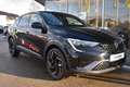 Renault Arkana ESPRIT ALPINE Full Hybrid 145 RIT ALPINE Negro - thumbnail 2