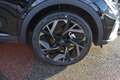Renault Arkana ESPRIT ALPINE Full Hybrid 145 RIT ALPINE Negro - thumbnail 5