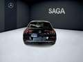 Mercedes-Benz CLA 250 250 e Shooting Brake AMG Line Schwarz - thumbnail 6
