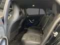 Mercedes-Benz CLA 250 250 e Shooting Brake AMG Line Schwarz - thumbnail 11