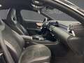 Mercedes-Benz CLA 250 250 e Shooting Brake AMG Line Noir - thumbnail 12