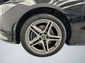 Mercedes-Benz CLA 250 250 e Shooting Brake AMG Line Schwarz - thumbnail 3