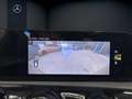 Mercedes-Benz CLA 250 250 e Shooting Brake AMG Line Schwarz - thumbnail 18