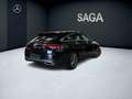 Mercedes-Benz CLA 250 250 e Shooting Brake AMG Line Schwarz - thumbnail 2