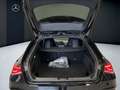 Mercedes-Benz CLA 250 250 e Shooting Brake AMG Line Schwarz - thumbnail 14