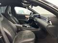 Mercedes-Benz CLA 250 250 e Shooting Brake AMG Line Schwarz - thumbnail 12