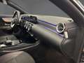 Mercedes-Benz CLA 250 250 e Shooting Brake AMG Line Schwarz - thumbnail 13