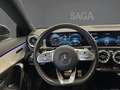 Mercedes-Benz CLA 250 250 e Shooting Brake AMG Line Schwarz - thumbnail 10