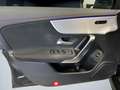 Mercedes-Benz CLA 250 250 e Shooting Brake AMG Line Schwarz - thumbnail 15