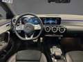 Mercedes-Benz CLA 250 250 e Shooting Brake AMG Line Schwarz - thumbnail 8