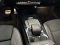 Mercedes-Benz CLA 250 250 e Shooting Brake AMG Line Schwarz - thumbnail 9