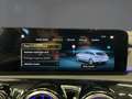 Mercedes-Benz CLA 250 250 e Shooting Brake AMG Line Schwarz - thumbnail 19