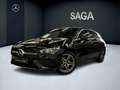 Mercedes-Benz CLA 250 250 e Shooting Brake AMG Line Schwarz - thumbnail 1