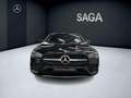 Mercedes-Benz CLA 250 250 e Shooting Brake AMG Line Schwarz - thumbnail 5