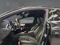 Mercedes-Benz CLA 250 250 e Shooting Brake AMG Line Schwarz - thumbnail 7