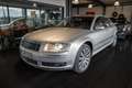 Audi A8 4.2quattro Lang Benziner Motor komplett überh Argento - thumbnail 1
