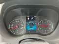 Hymer/Eriba ML-T CrossOver 570 Aut. Solar*TV*AHK*Lithium Grigio - thumbnail 8
