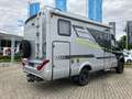 Hymer/Eriba ML-T CrossOver 570 Aut. Solar*TV*AHK*Lithium Grigio - thumbnail 7
