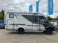 Hymer/Eriba ML-T CrossOver 570 Aut. Solar*TV*AHK*Lithium Grigio - thumbnail 6