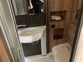 Hymer/Eriba ML-T CrossOver 570 Aut. Solar*TV*AHK*Lithium Grigio - thumbnail 15