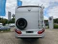 Hymer/Eriba ML-T CrossOver 570 Aut. Solar*TV*AHK*Lithium Grigio - thumbnail 5