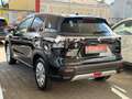 Suzuki S-Cross 1,4 Hybrid ALLGRIP shine Aut. Schwarz - thumbnail 5