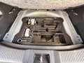 Suzuki S-Cross 1,4 Hybrid ALLGRIP shine Aut. Schwarz - thumbnail 9