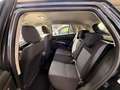Suzuki S-Cross 1,4 Hybrid ALLGRIP shine Aut. Schwarz - thumbnail 10