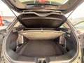 Suzuki S-Cross 1,4 Hybrid ALLGRIP shine Aut. Schwarz - thumbnail 8