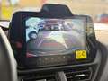 Suzuki S-Cross 1,4 Hybrid ALLGRIP shine Aut. Schwarz - thumbnail 12