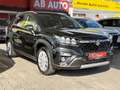 Suzuki S-Cross 1,4 Hybrid ALLGRIP shine Aut. Schwarz - thumbnail 3