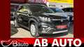 Suzuki S-Cross 1,4 Hybrid ALLGRIP shine Aut. Schwarz - thumbnail 1